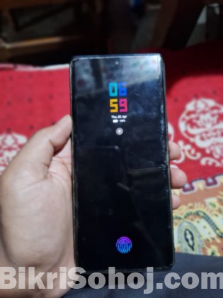 Helio 100